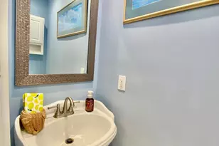 911 N Shore Dr, Brigantine, NJ 08203 - Photo 11