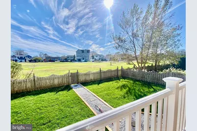 911 N Shore Drive, Brigantine, NJ 08203 - Photo 37