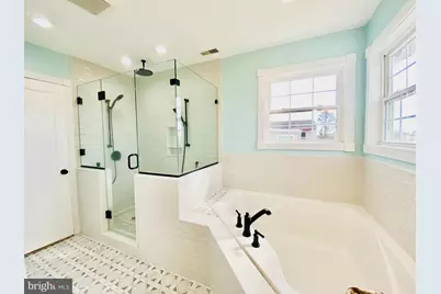 911 N Shore Drive, Brigantine, NJ 08203 - Photo 39