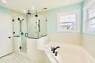 911 N Shore Dr, Brigantine, NJ 08203 - Photo 39