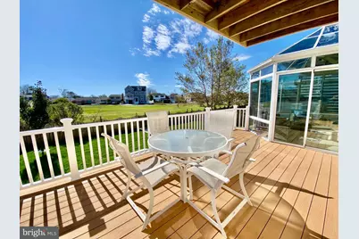 911 N Shore Drive, Brigantine, NJ 08203 - Photo 49