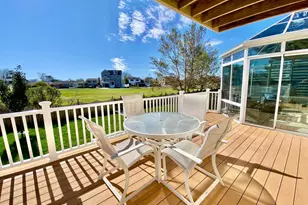 911 N Shore Dr, Brigantine, NJ 08203 - Photo 49