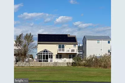 911 N Shore Drive, Brigantine, NJ 08203 - Photo 55