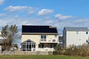 911 N Shore Dr, Brigantine, NJ 08203 - Photo 55