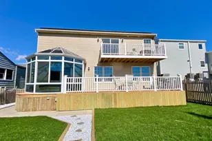 911 N Shore Dr, Brigantine, NJ 08203 - Photo 47