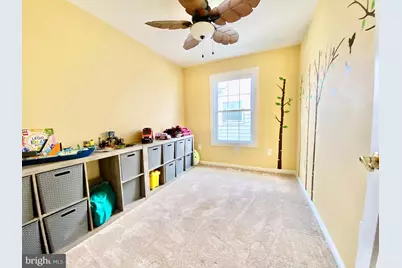 911 N Shore Drive, Brigantine, NJ 08203 - Photo 27