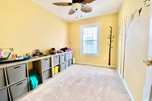 911 N Shore Dr, Brigantine, NJ 08203 - Photo 27