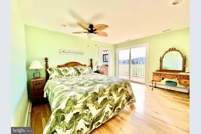 911 N Shore Drive, Brigantine, NJ 08203 - Photo 33