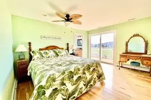 911 N Shore Dr, Brigantine, NJ 08203 - Photo 33