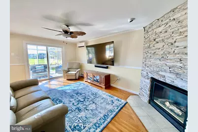 911 N Shore Drive, Brigantine, NJ 08203 - Photo 19