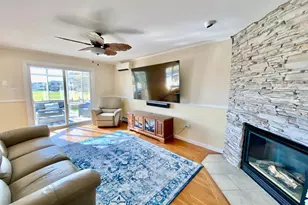 911 N Shore Dr, Brigantine, NJ 08203 - Photo 19