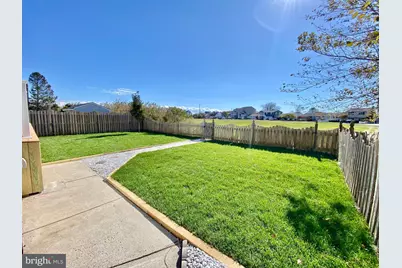 911 N Shore Drive, Brigantine, NJ 08203 - Photo 53