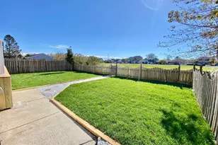 911 N Shore Dr, Brigantine, NJ 08203 - Photo 53