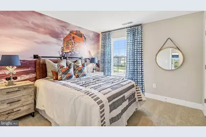 7 Emilie Court, Buena, NJ 08310 - Photo 7