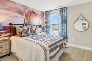 7 Emilie Ct, Buena, NJ 08310 - Photo 7