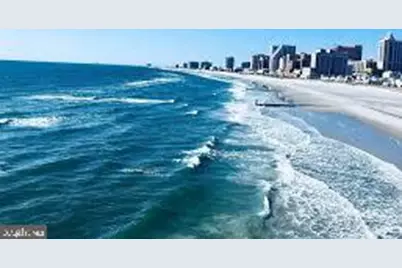 7 Emilie Court, Buena, NJ 08310 - Photo 21