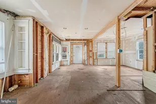 716 W Adams Ave, Pleasantville, NJ 08232 - Photo 5