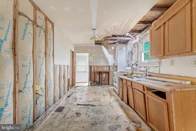 716 W Adams Avenue, Pleasantville, NJ 08232 - Photo 13