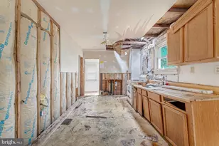 716 W Adams Ave, Pleasantville, NJ 08232 - Photo 13