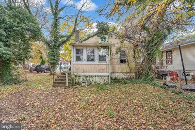 716 W Adams Avenue, Pleasantville, NJ 08232 - Photo 3