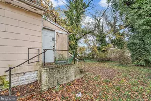 716 W Adams Ave, Pleasantville, NJ 08232 - Photo 21