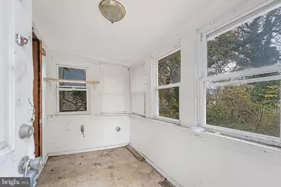 716 W Adams Avenue, Pleasantville, NJ 08232 - Photo 15