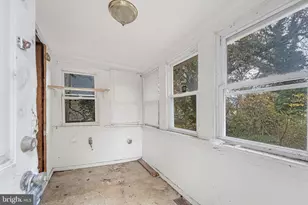 716 W Adams Ave, Pleasantville, NJ 08232 - Photo 15