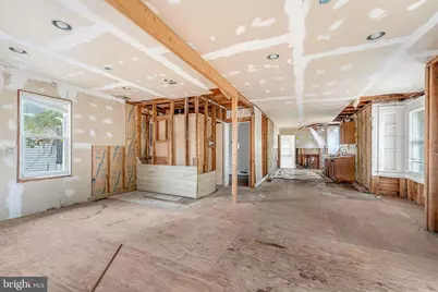 716 W Adams Avenue, Pleasantville, NJ 08232 - Photo 11