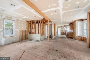 716 W Adams Ave, Pleasantville, NJ 08232 - Photo 11