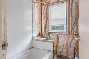 716 W Adams Ave, Pleasantville, NJ 08232 - Photo 19
