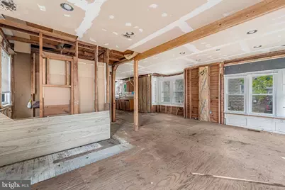 716 W Adams Avenue, Pleasantville, NJ 08232 - Photo 9