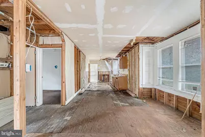 716 W Adams Avenue, Pleasantville, NJ 08232 - Photo 7