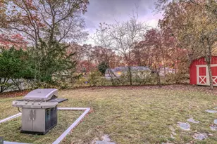 236 Terry Ln, Egg Harbor City, NJ 08215 - Photo 25