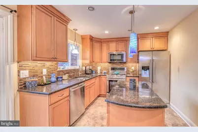 236 Terry Lane, Egg Harbor City, NJ 08215 - Photo 11