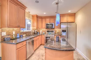 236 Terry Ln, Egg Harbor City, NJ 08215 - Photo 11