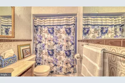 236 Terry Lane, Egg Harbor City, NJ 08215 - Photo 13