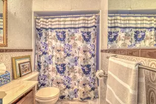 236 Terry Ln, Egg Harbor City, NJ 08215 - Photo 13