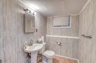 236 Terry Ln, Egg Harbor City, NJ 08215 - Photo 19