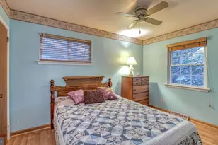 236 Terry Ln, Egg Harbor City, NJ 08215 - Photo 15