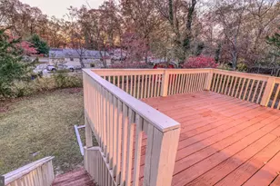 236 Terry Ln, Egg Harbor City, NJ 08215 - Photo 23