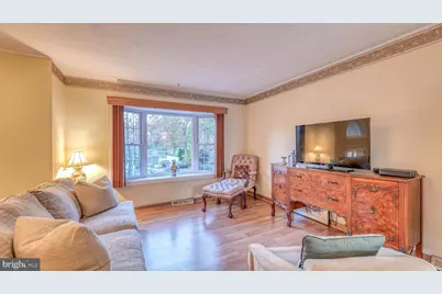 236 Terry Lane, Egg Harbor City, NJ 08215 - Photo 7