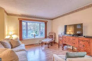 236 Terry Ln, Egg Harbor City, NJ 08215 - Photo 7