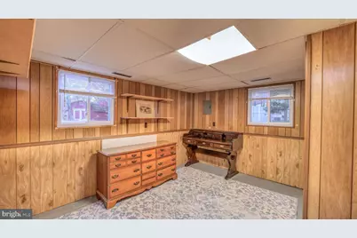 236 Terry Lane, Egg Harbor City, NJ 08215 - Photo 17