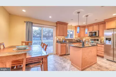 236 Terry Lane, Egg Harbor City, NJ 08215 - Photo 9