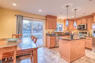 236 Terry Ln, Egg Harbor City, NJ 08215 - Photo 9