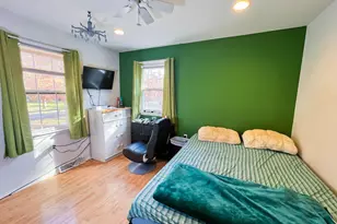 223 Dogwood Ave, Egg Harbor Township, NJ 08234 - Photo 35