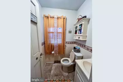 223 Dogwood Avenue, Egg Harbor Township, NJ 08234 - Photo 23