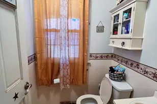 223 Dogwood Ave, Egg Harbor Township, NJ 08234 - Photo 23