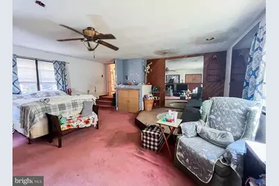 223 Dogwood Avenue, Egg Harbor Township, NJ 08234 - Photo 29