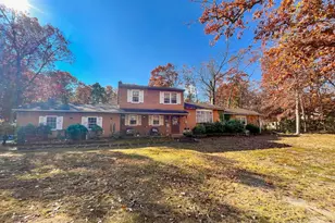 223 Dogwood Ave, Egg Harbor Township, NJ 08234 - Photo 41